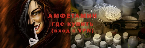мдпв Снежногорск