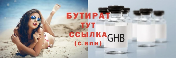 мдпв Снежногорск