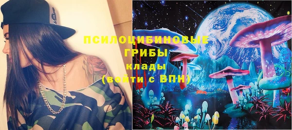 apvp Снежинск