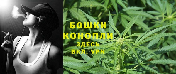 apvp Снежинск