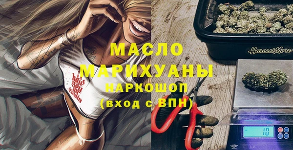 мдпв Снежногорск