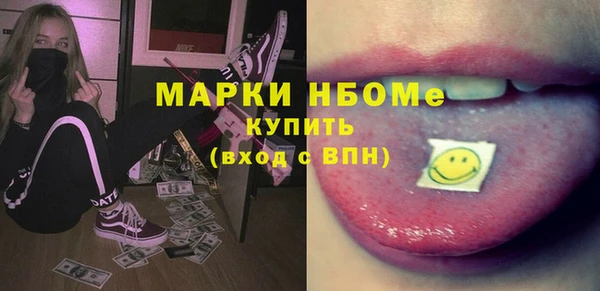 мдпв Снежногорск